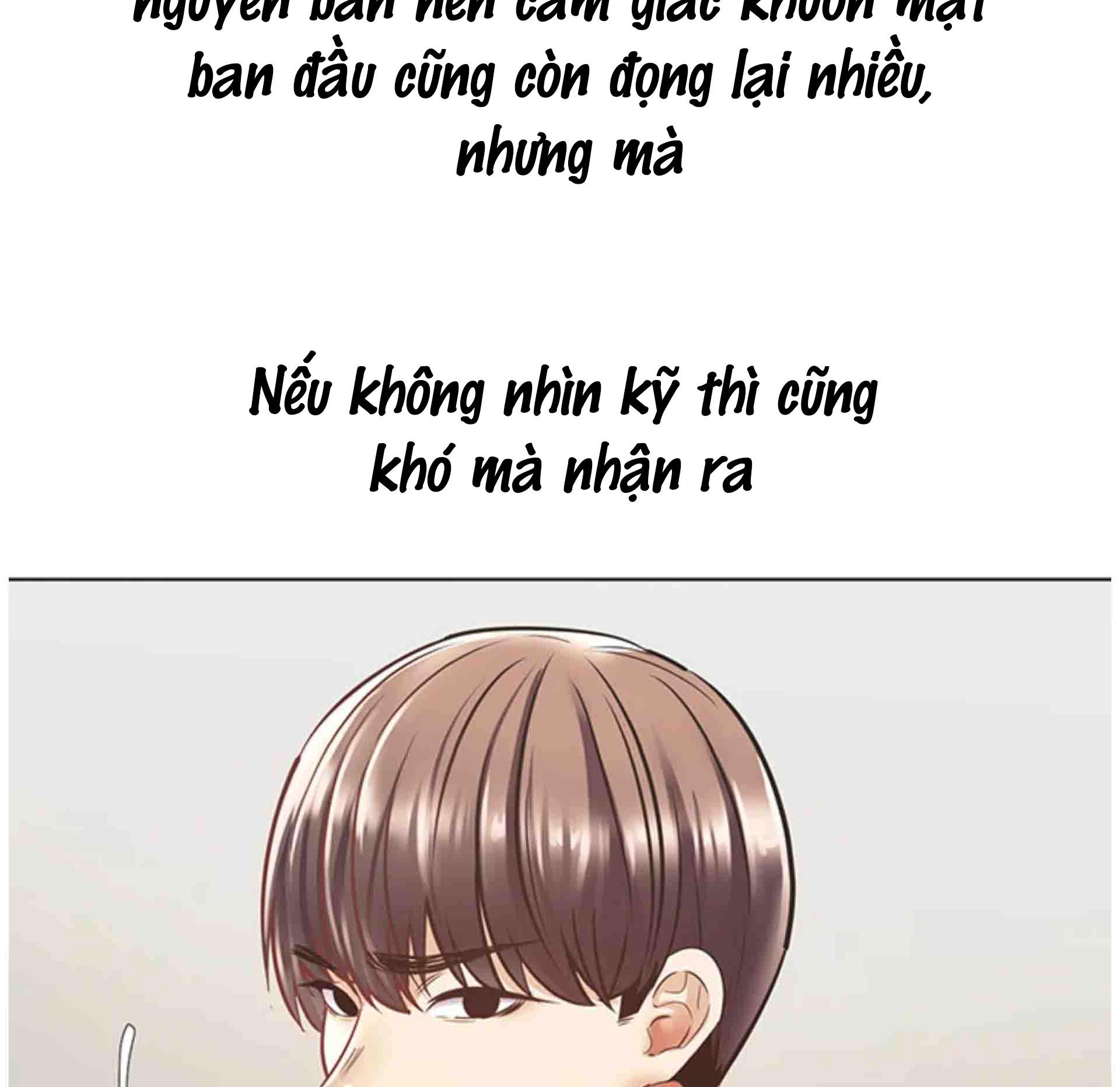 ứng dụng thực hiện hóa mong muốn chapter 8 4