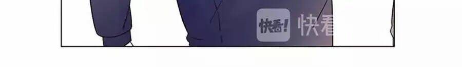 ngôi sao vụn vỡ chapter 28 43