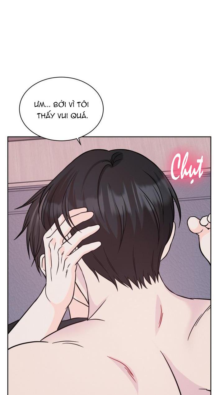 quý đói chapter 16 31