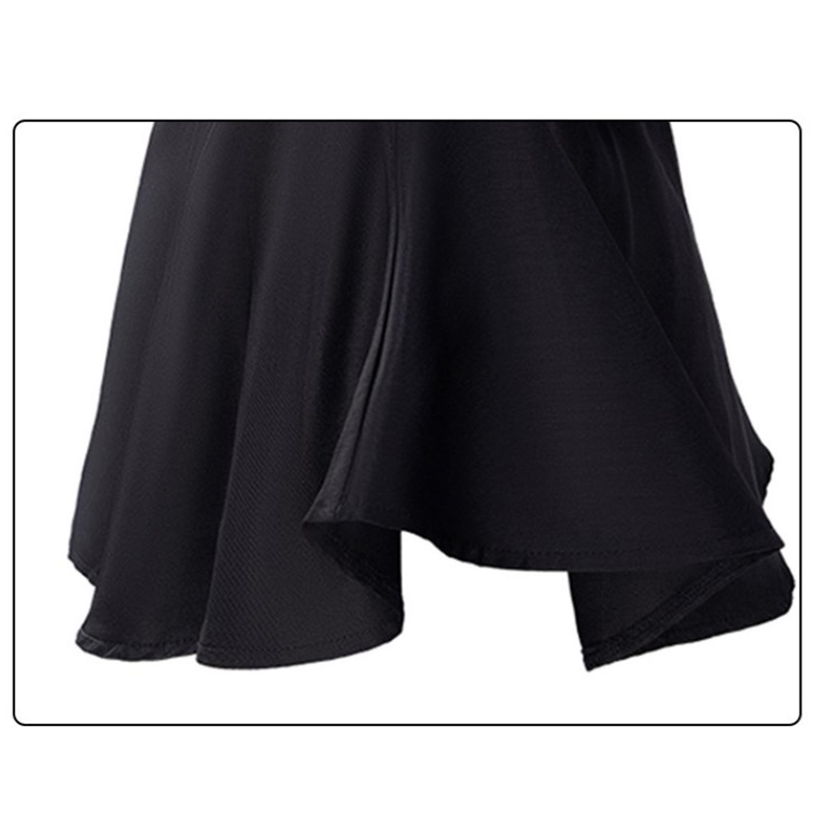 Halloween Cowl Medieval Cowl Hat Cosplay Costume Witch Cowl Hat Funny Halloween Poncho Hooded Poncho Hooded Cloak for Party Day