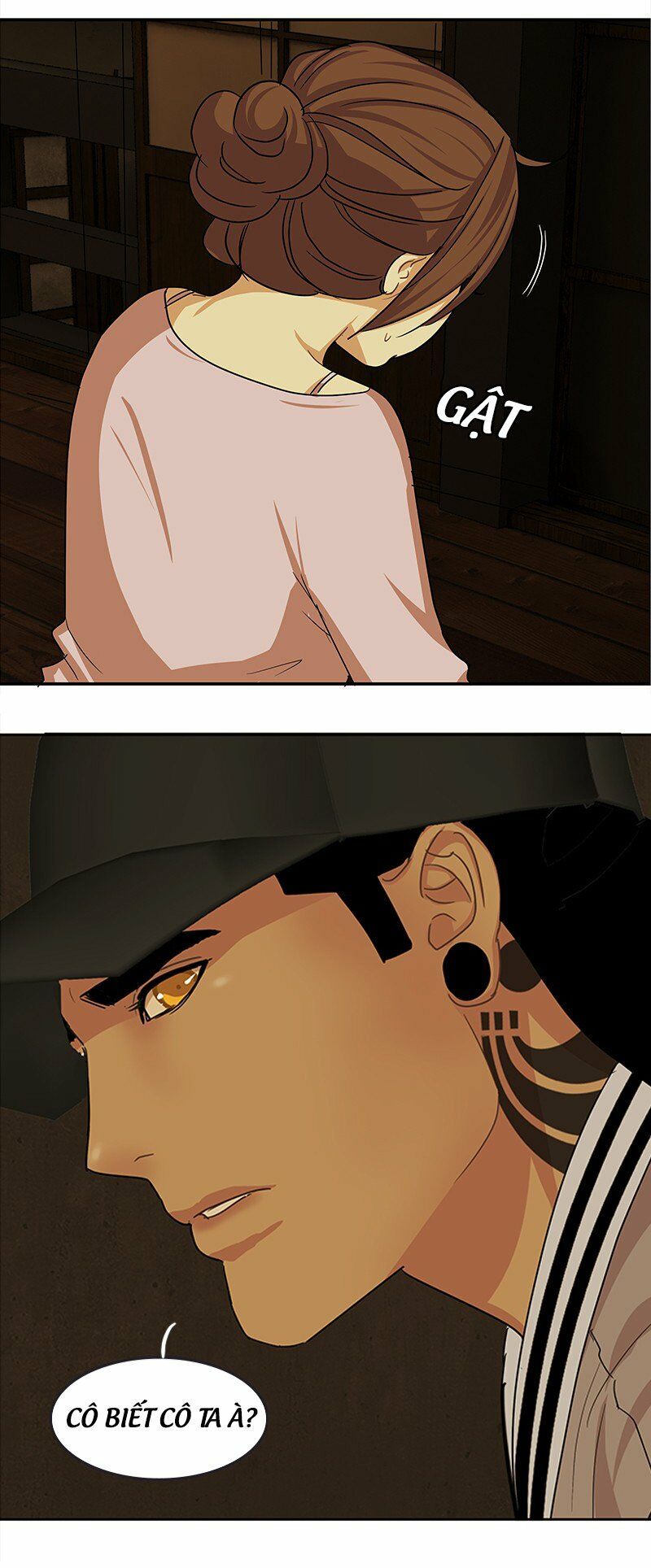 nửa đêm ở poppy land chapter 18 38