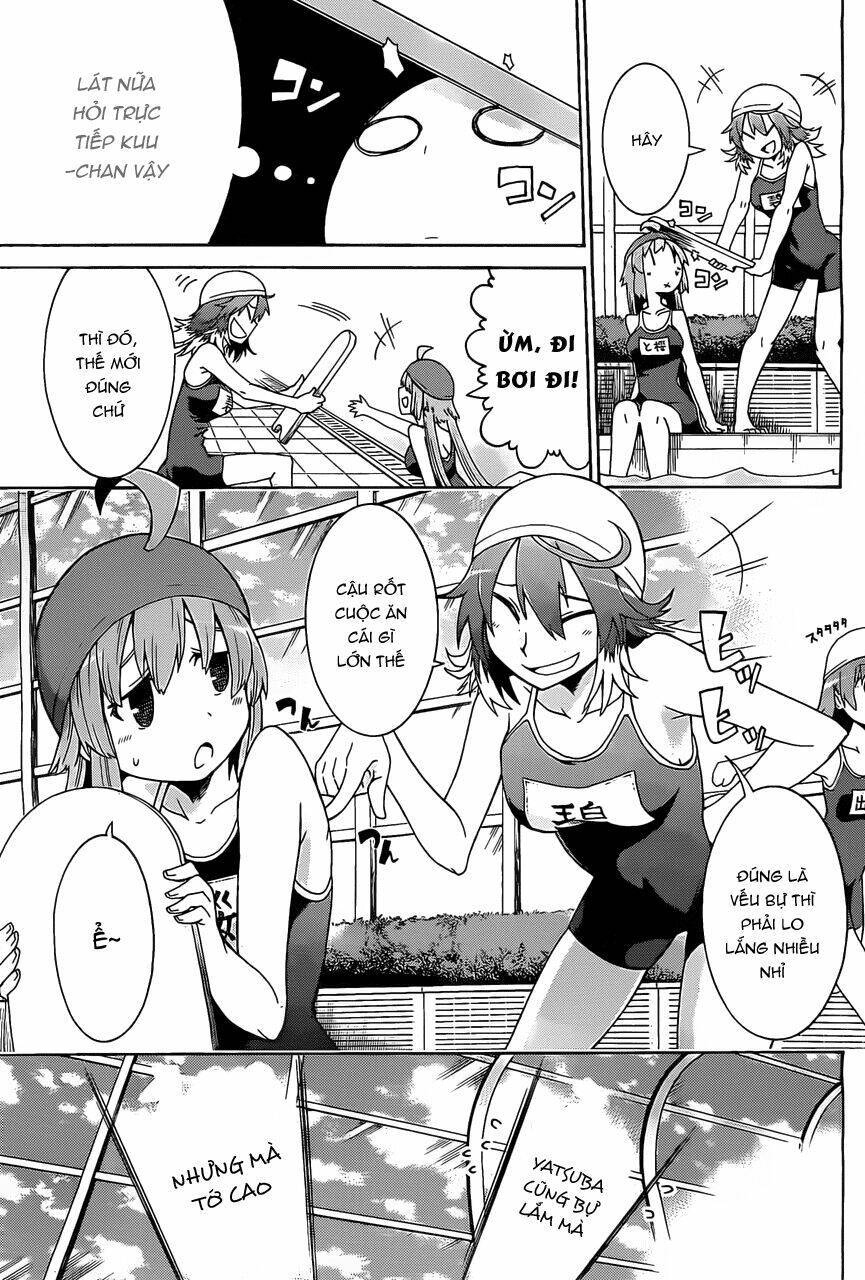 murcielago chapter 11 9