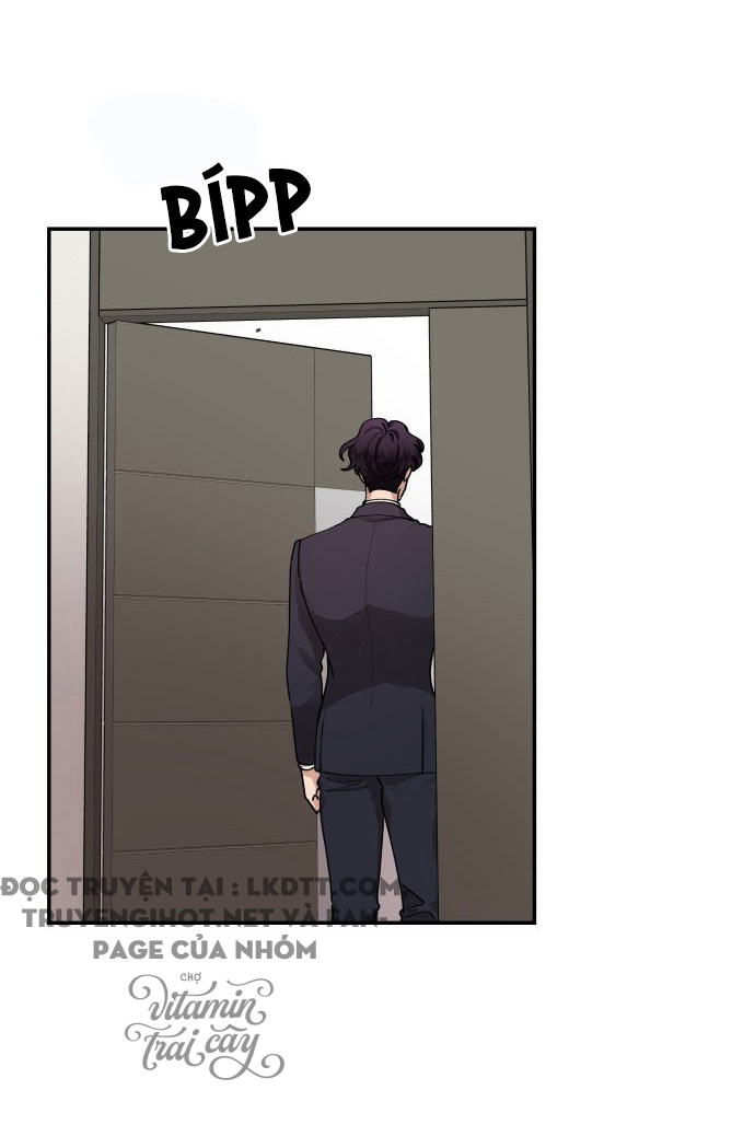 oan gia ngõ hẹp chapter 41 13