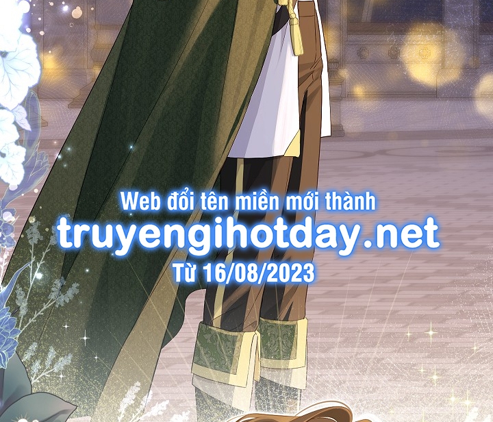 thật ra ta mới là hàng thật chapter 113.2 71