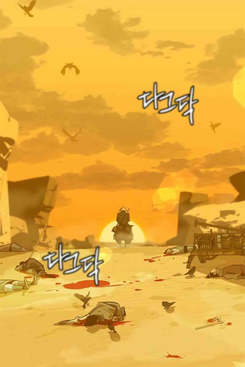 võ học miền viễn tây chapter 0 94