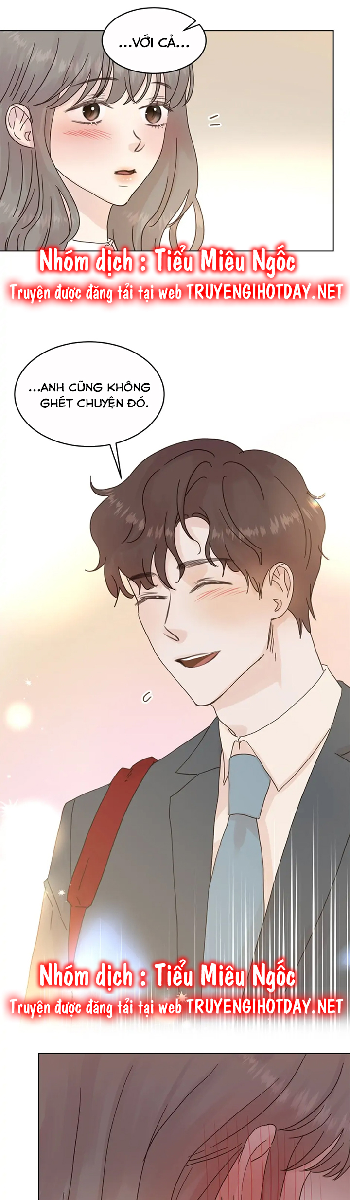 sự trả thù ngọt ngào của vợ tôi chapter 135 3