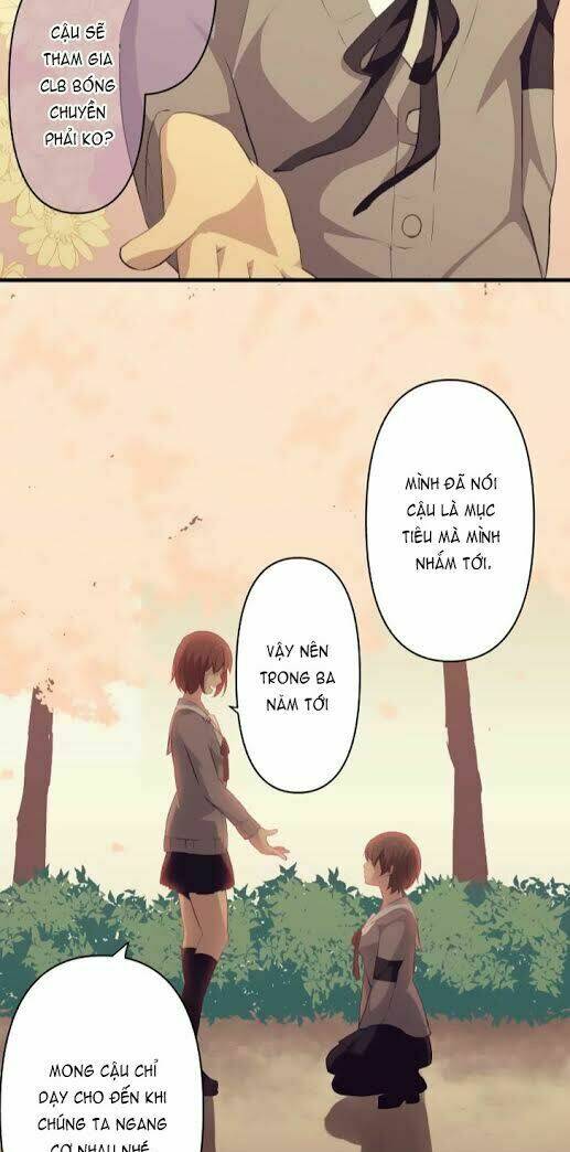 viên thuốc trùng sinh chapter 75 28