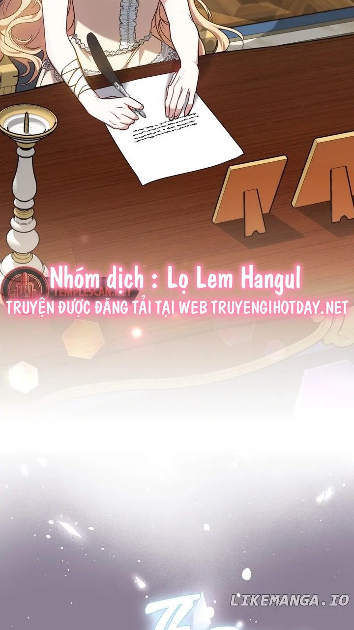 thoát chết một cách dễ dàng chapter 15 14