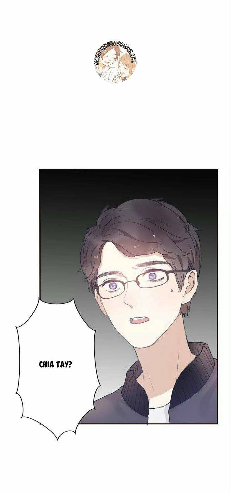 cuộc chiến tiền nhiệm chapter 7.1 3