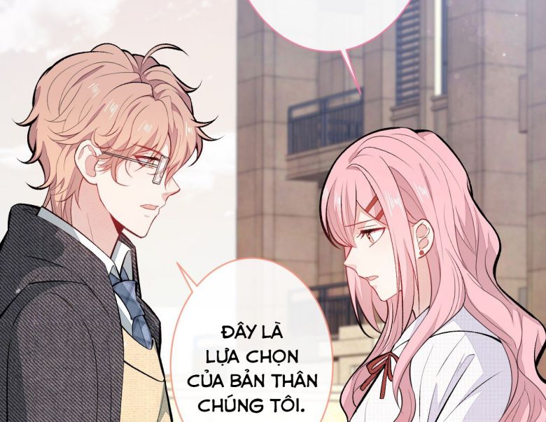 hotsearch của ảnh đế chapter 103 34