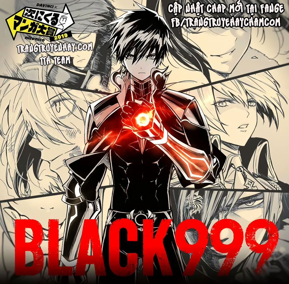 black 999 chapter 2.5 29
