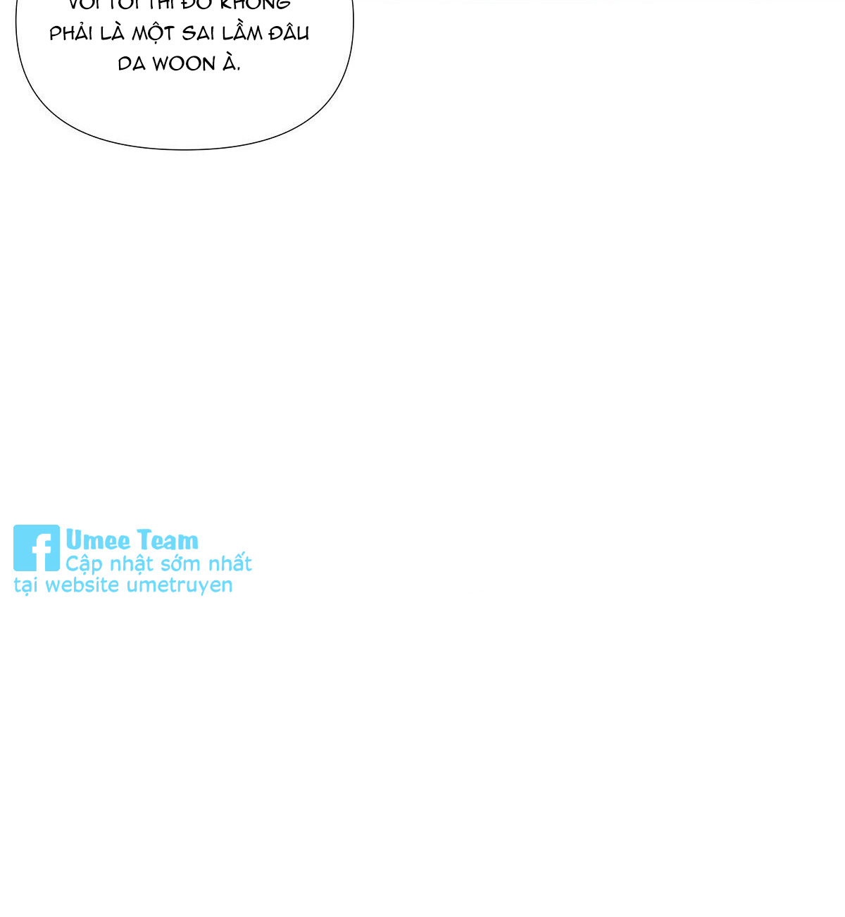 đừng bận tâm darling chapter 2 87