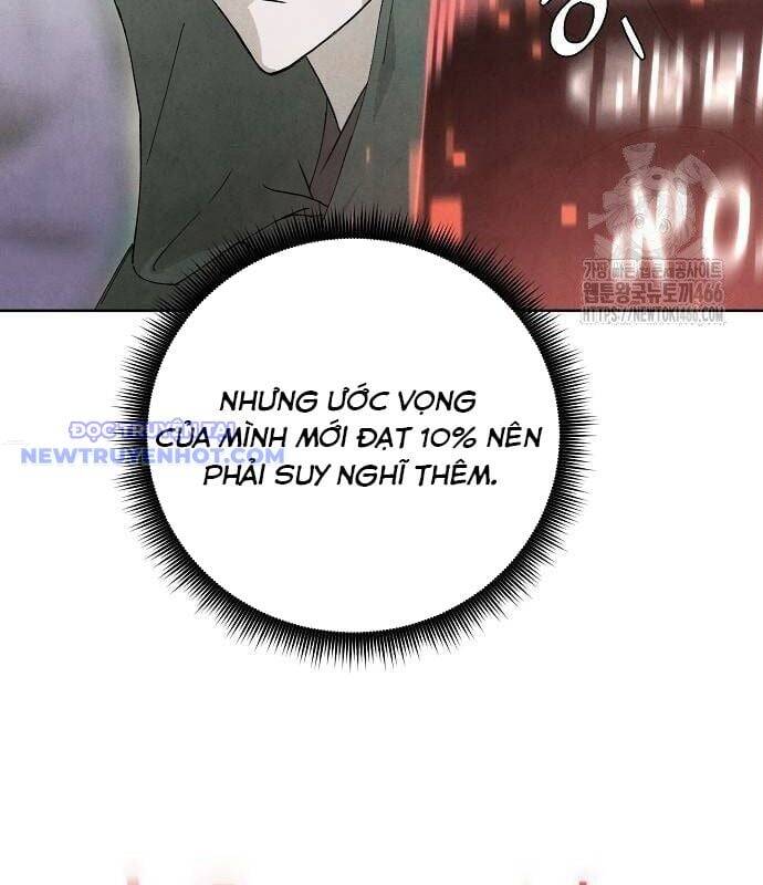 Xuyên Không Vào Con Game Rác Rưởi Của Tôi chapter 16 104