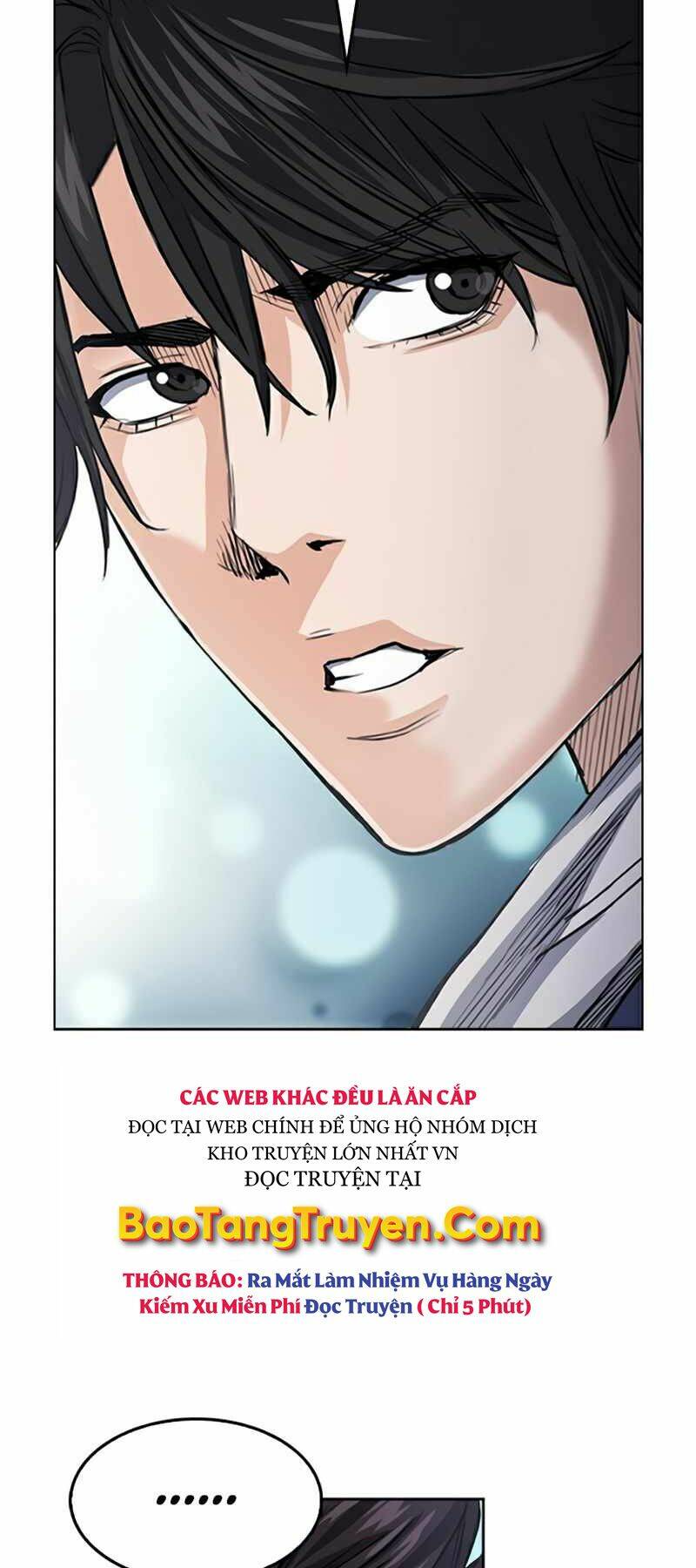 Druid Tại Ga Seoul - Người Hóa Thú Chapter 48 2