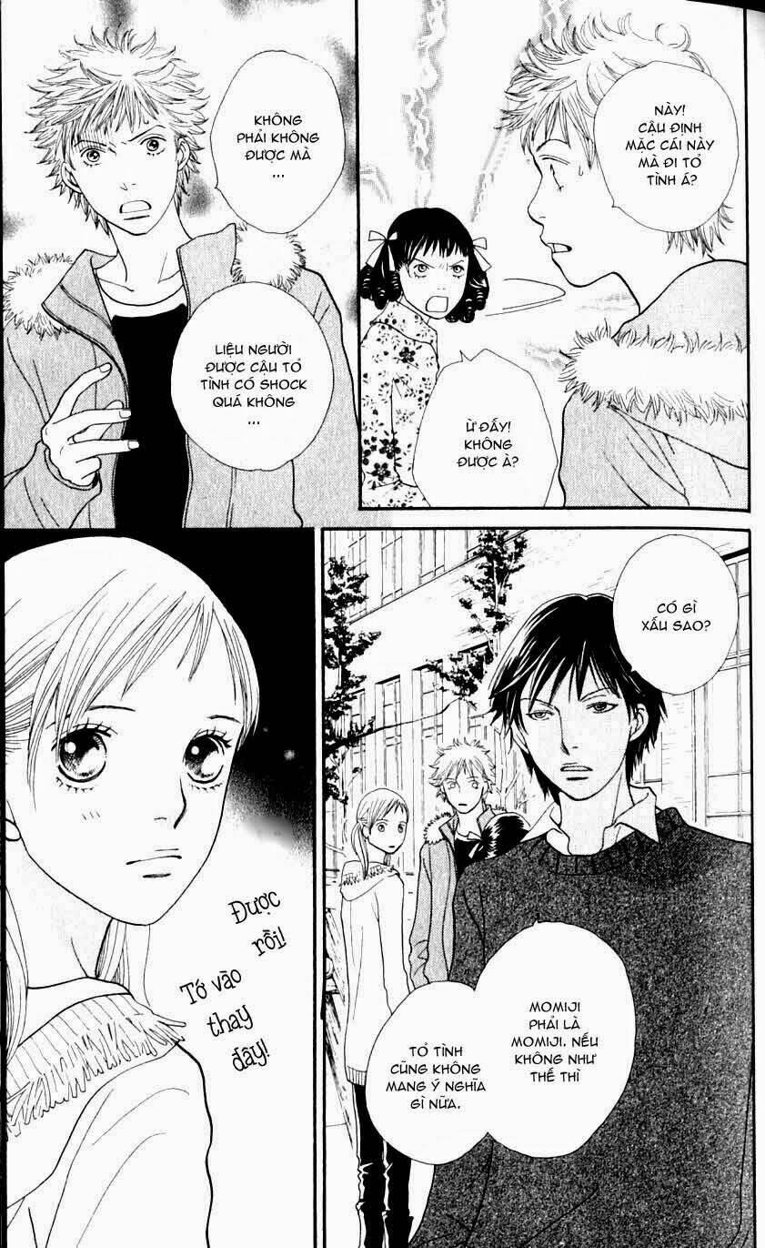 cat street chapter 17 25