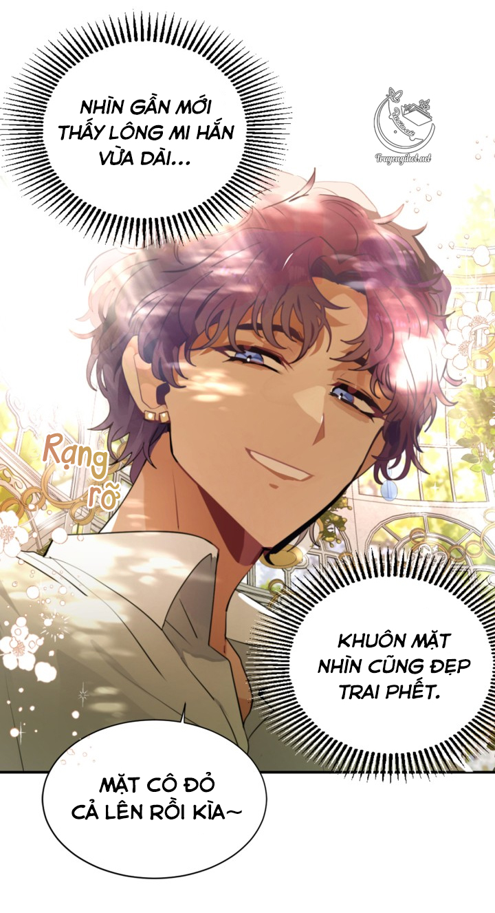 xin hãy cho tôi về nhà chapter 19.1 10