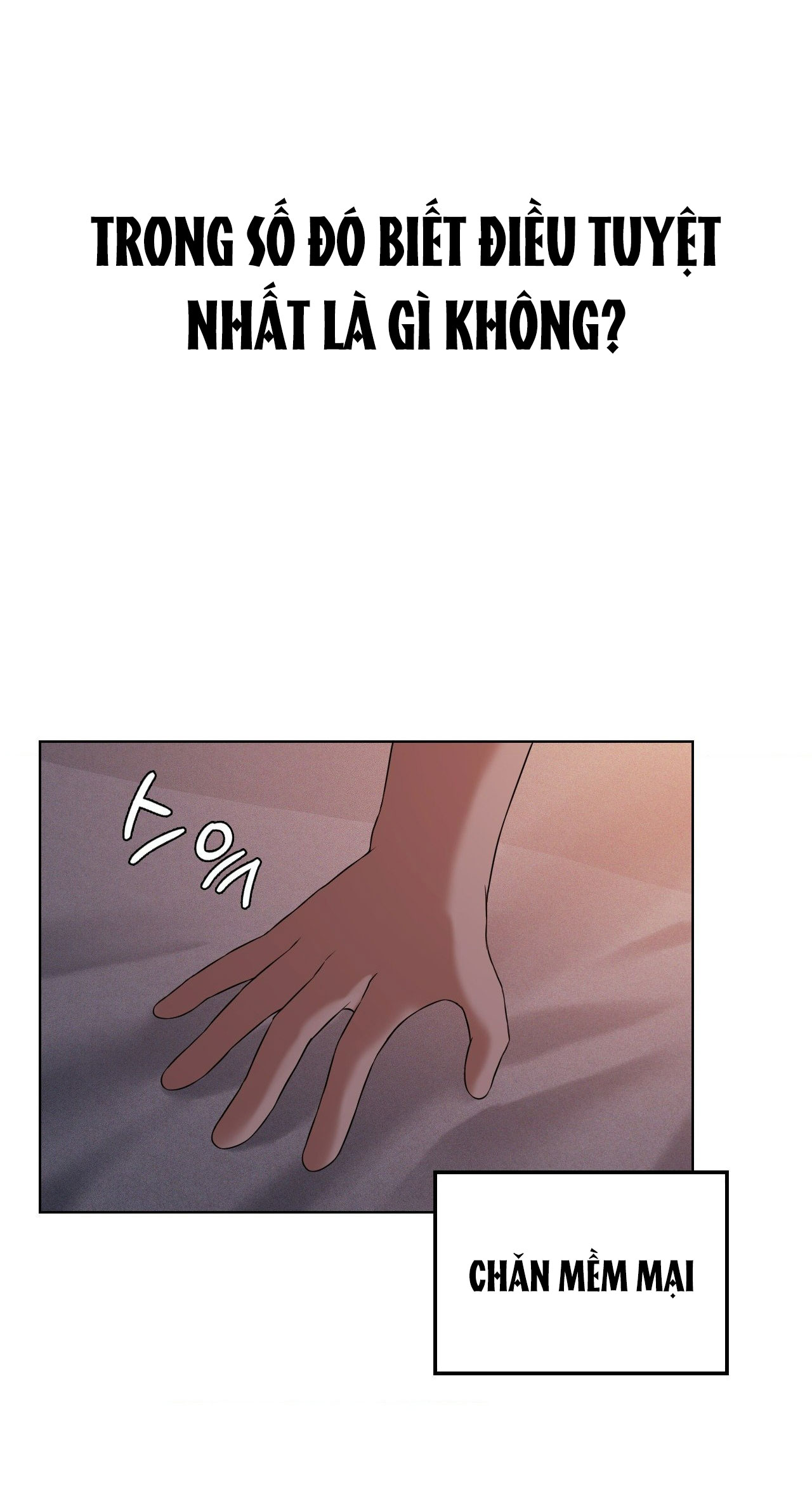 [18+] thăng cấp đến khi hài lòng chapter 43.2 26