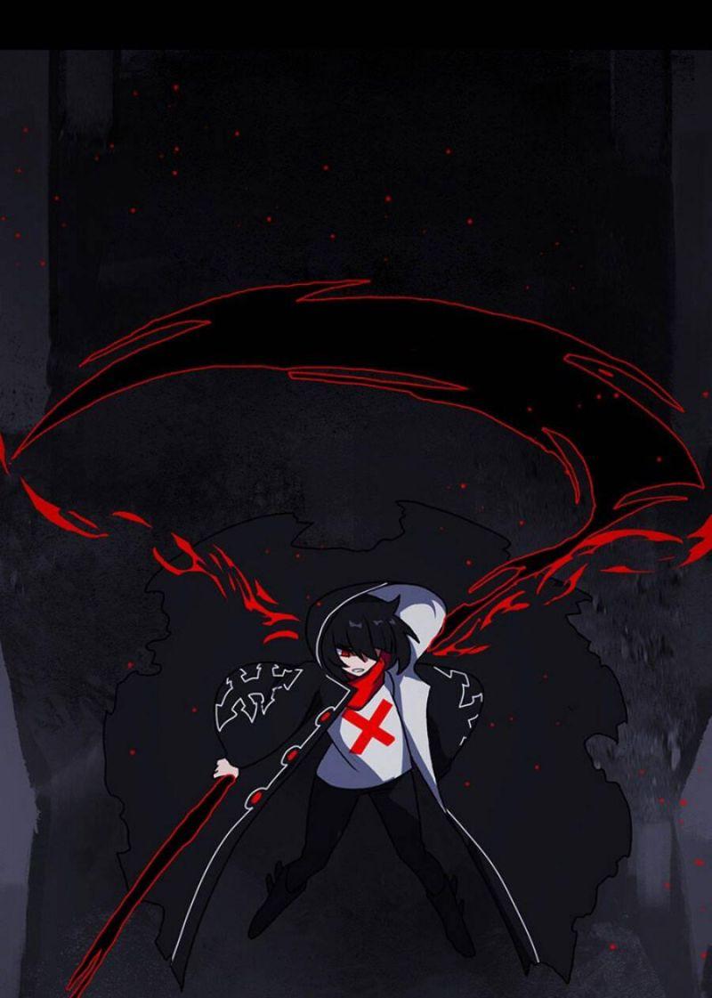 tử thần chapter 16 58