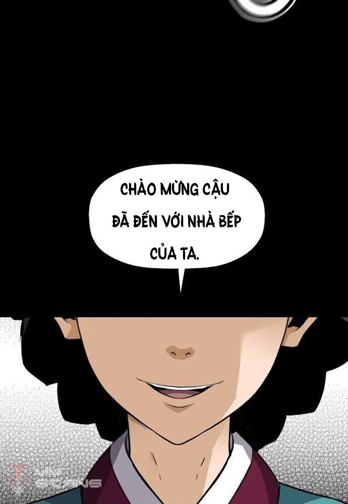 sự trở lại của huyền thoại chapter 32 50