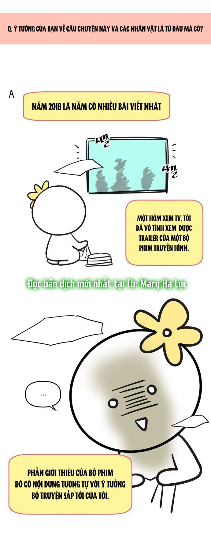 hẹn gặp anh ở kiếp thứ 19 chapter 114 9