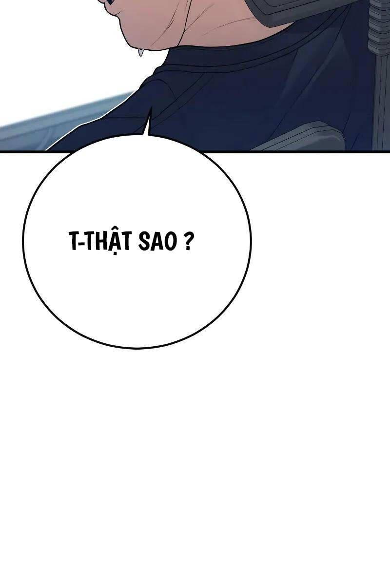 cậu bé tội phạm chapter 53.5 65