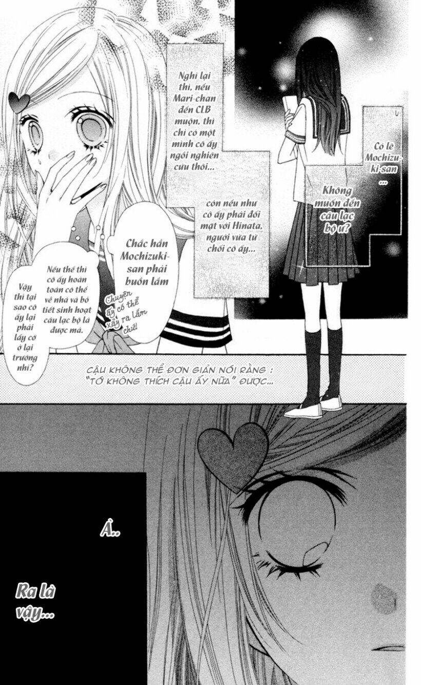 stardust wink chapter 12 20