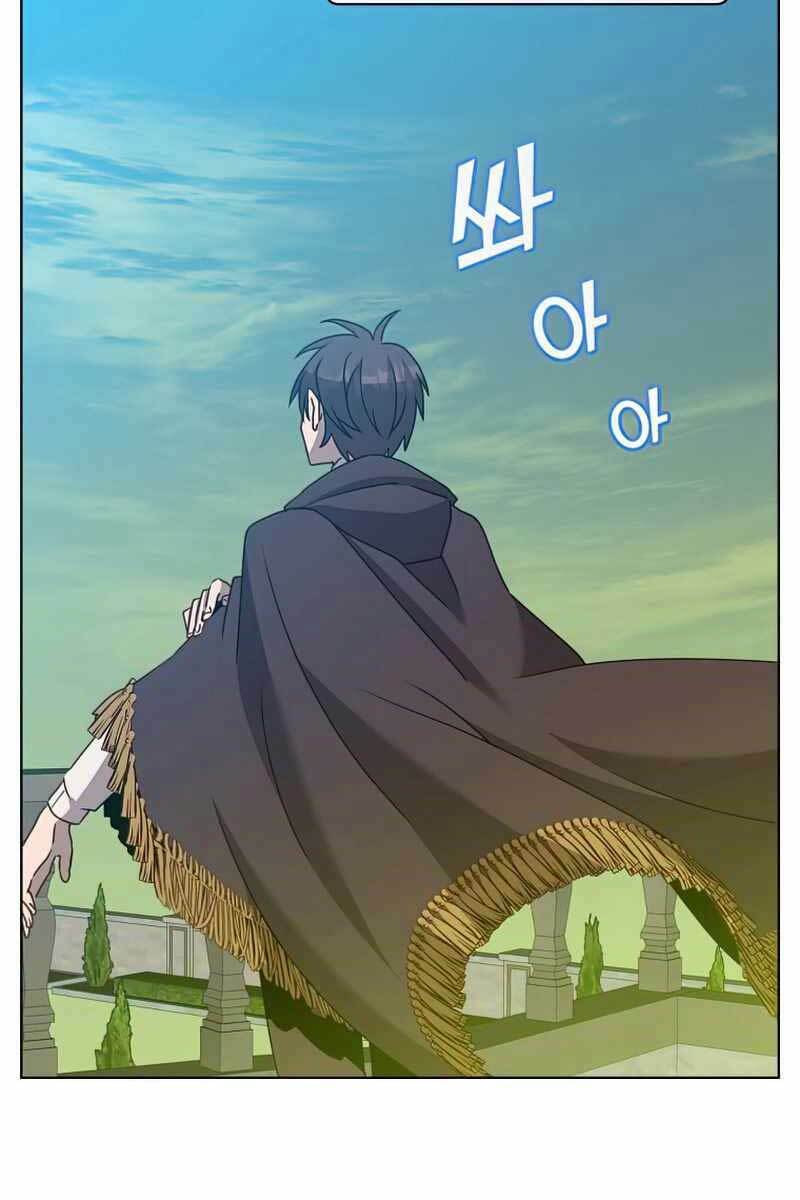 Anh Hùng Mạnh Nhất Trở Lại chapter 106 76