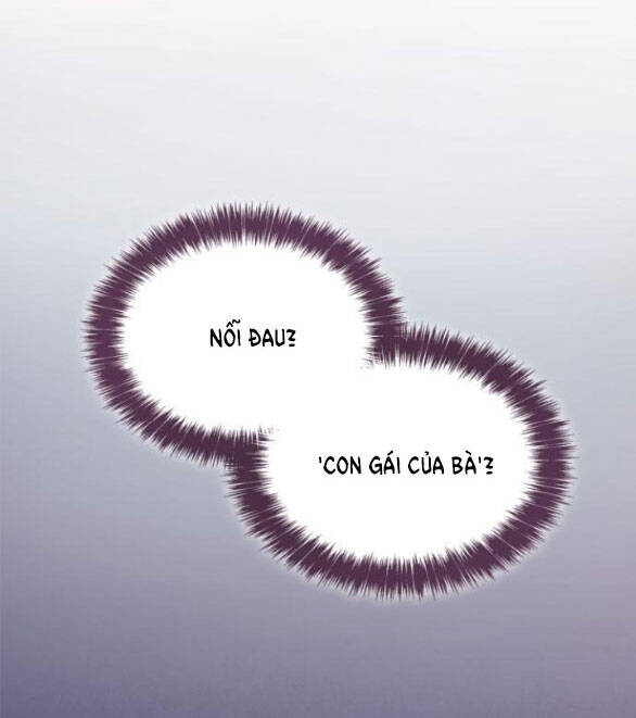 chị yêu, kiếp này em sẽ là hoàng hậu chapter 61 71