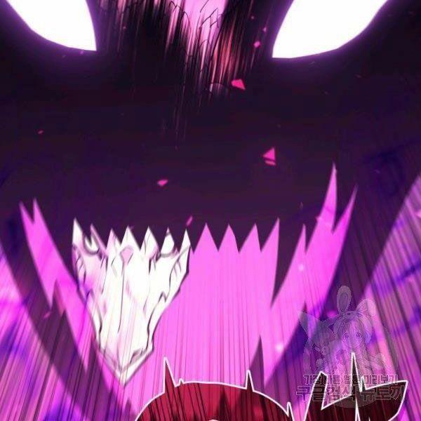 vượt qua giới hạn chapter 99 50