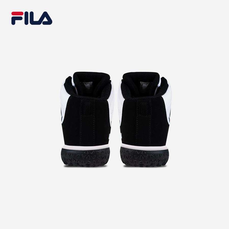 Giày sneaker unisex Fila Skydancer - 1BM01771-113