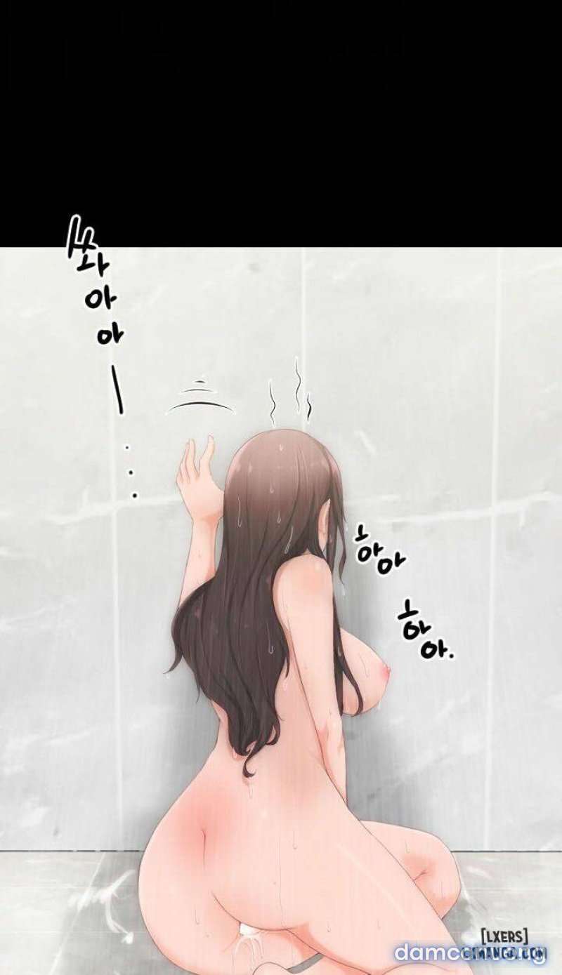 trải nghiệm người lớn chapter 4 5