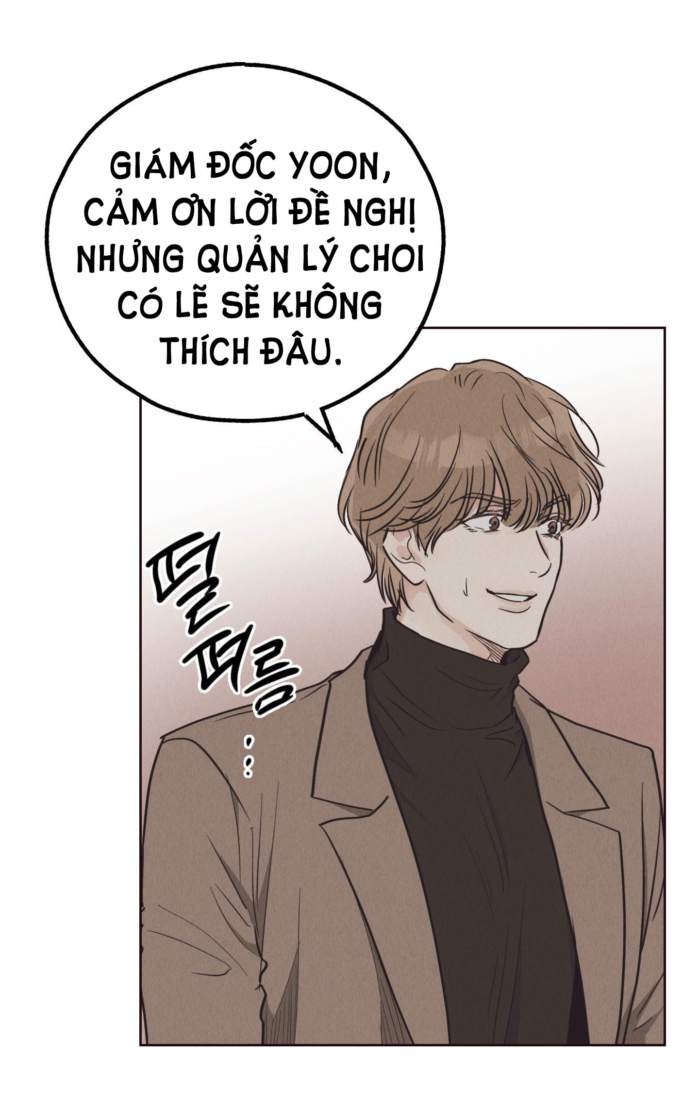 Phục Thù - Pay Back chapter 66.1 - Trang 24