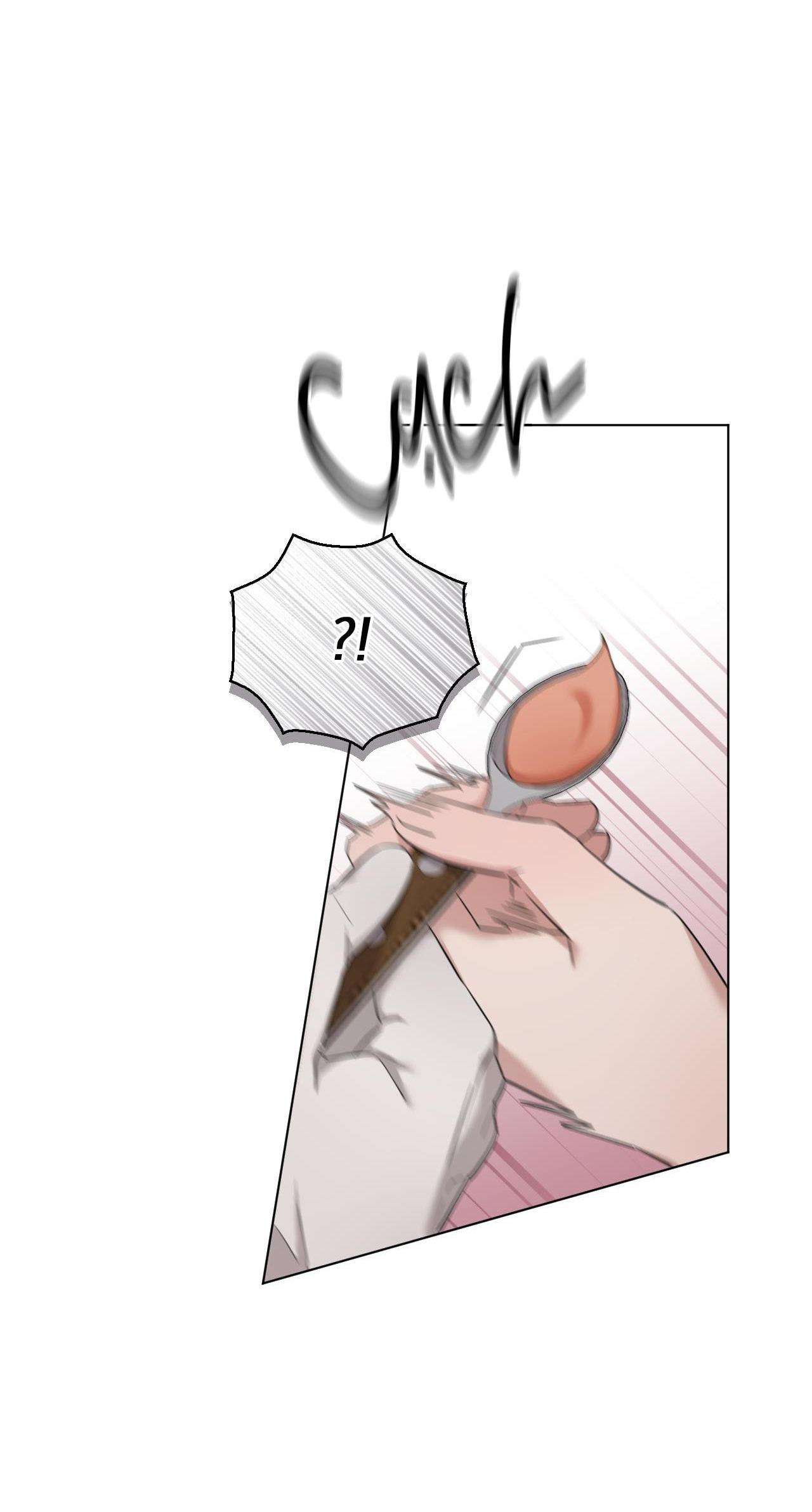 dễ thương là lỗi của tôi sao? chapter 25 53