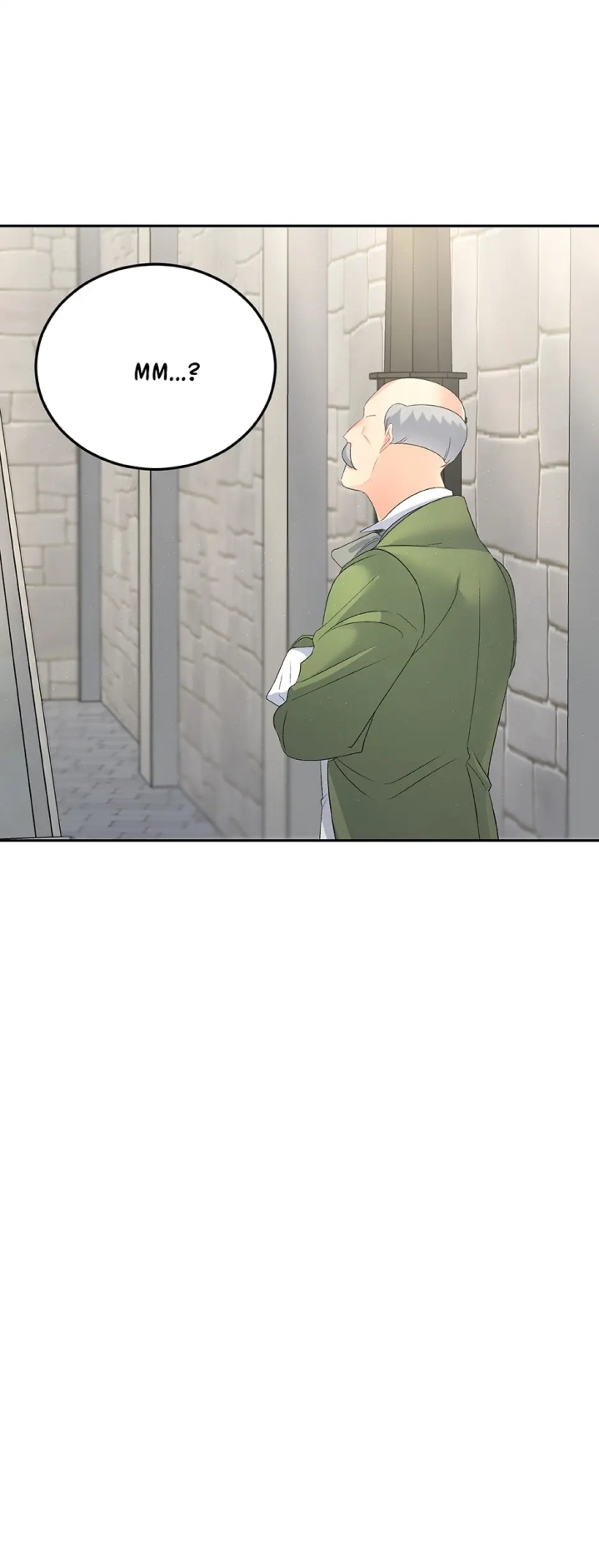 ebony, quạ đen chapter 63 16