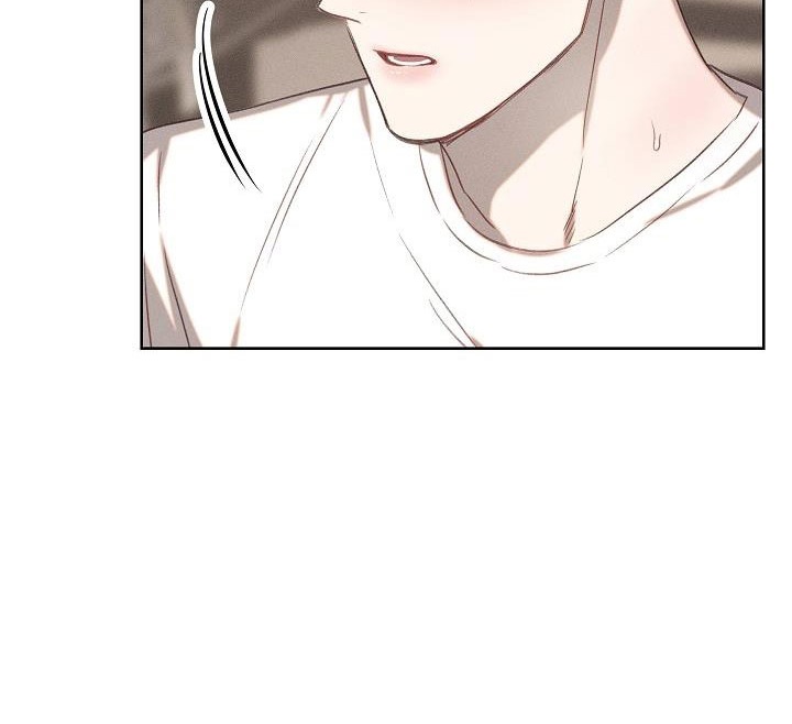 đại úy lãng mạn thân yêu của tôi chapter 8 63