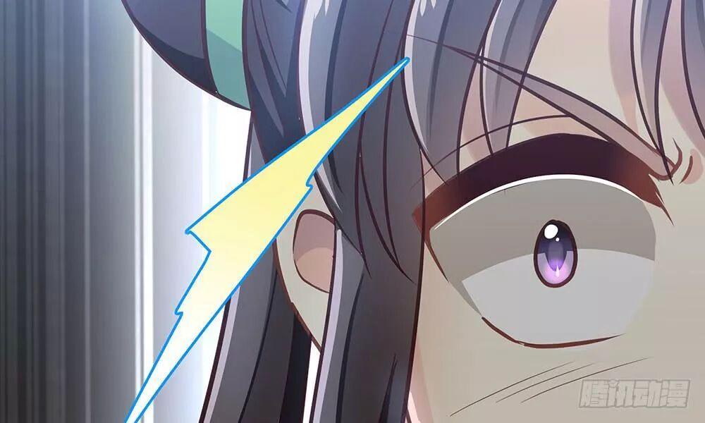 thái tử phi nhà ta thật hung hăng chapter 14 377