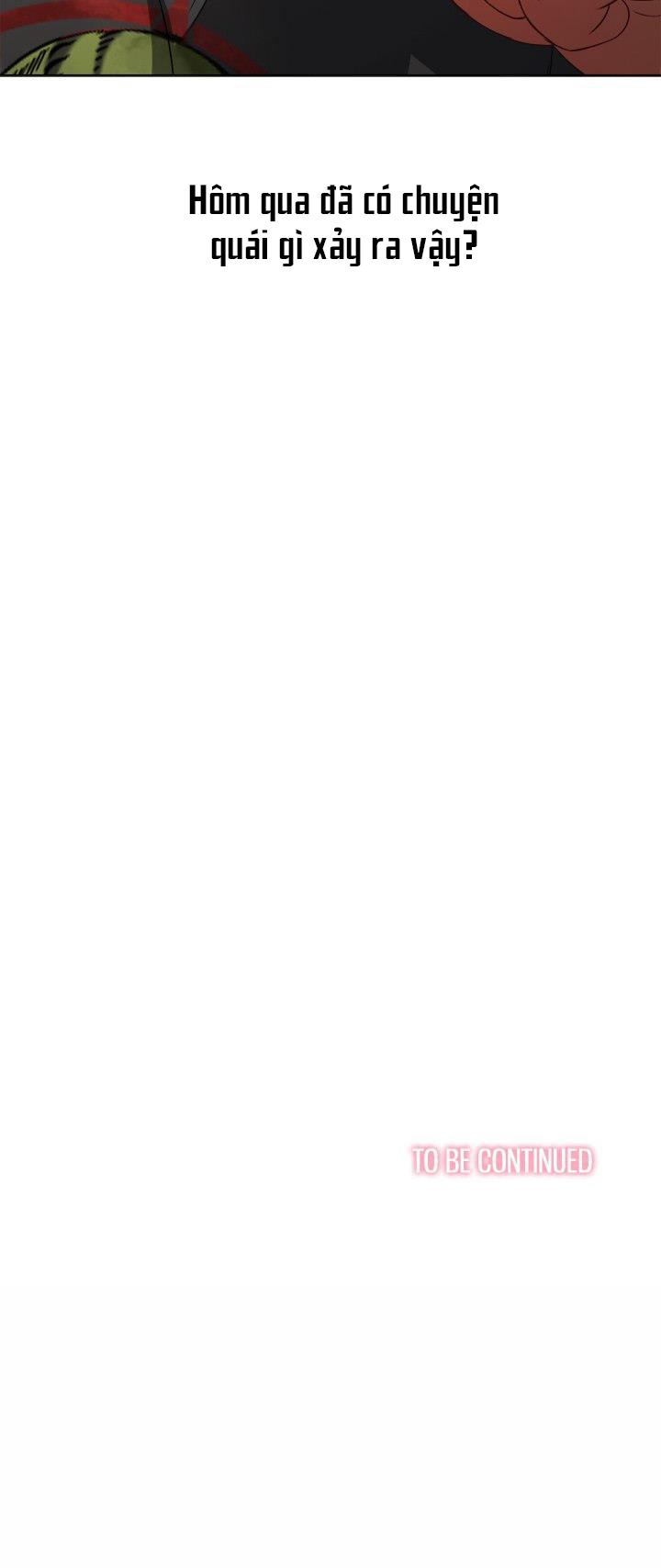 bắt nạt học đường chapter 145 19