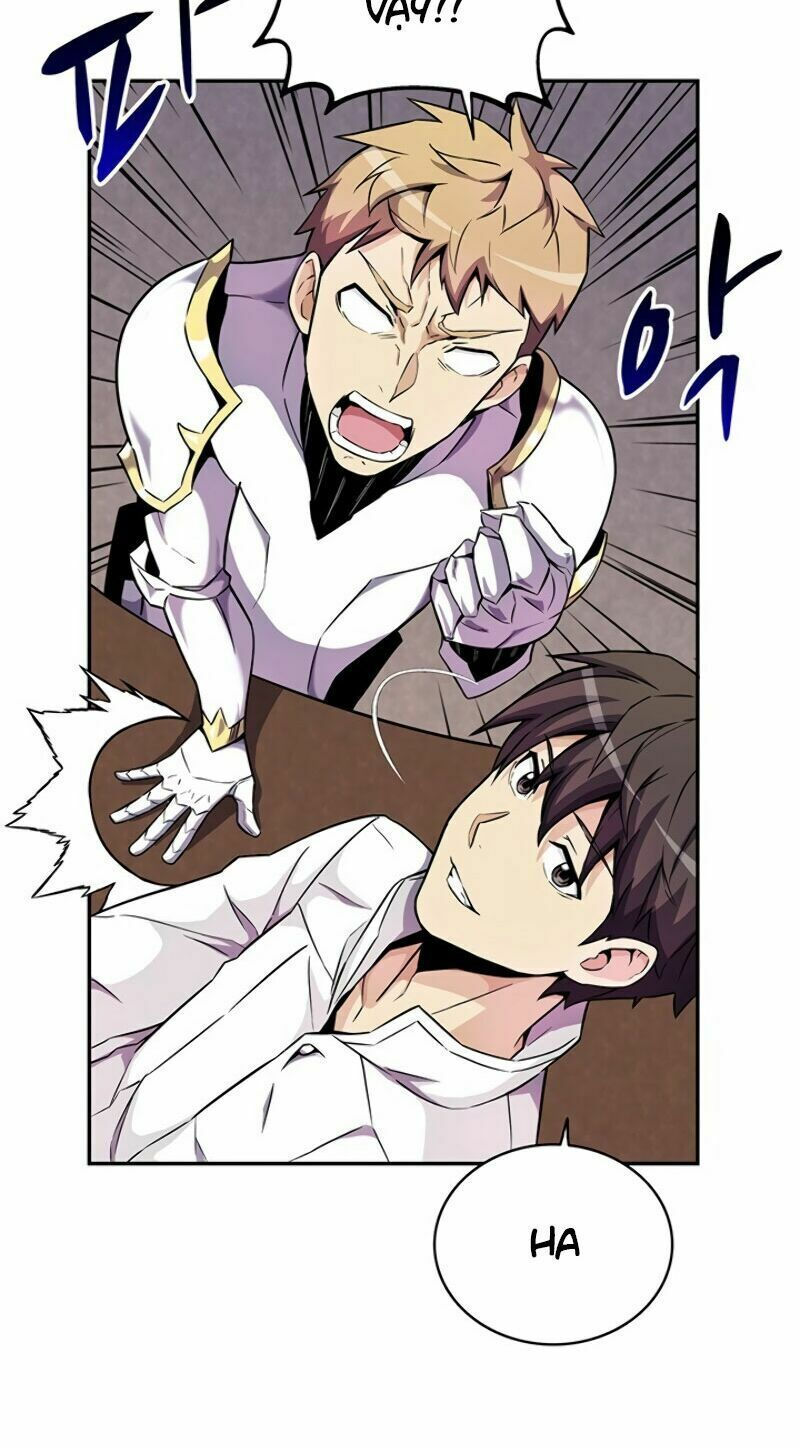 arcane sniper chapter 22 3