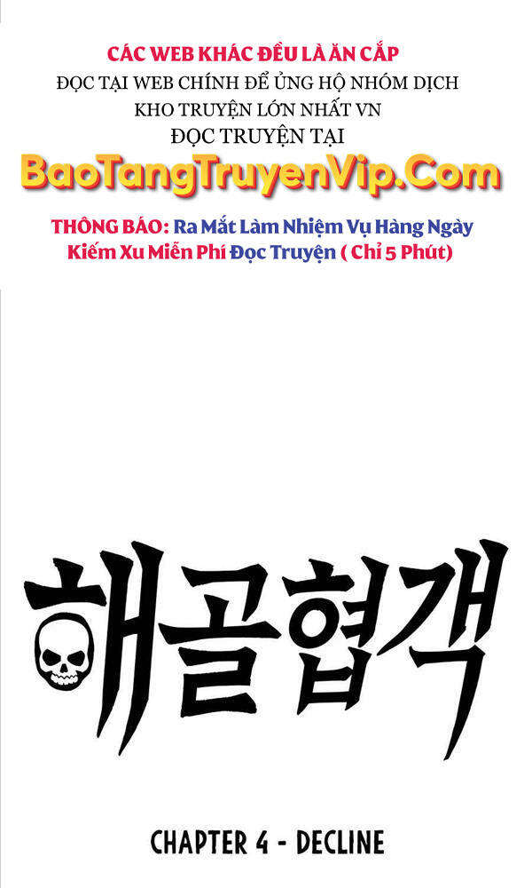 hiệp sĩ xương khô chapter 4 13