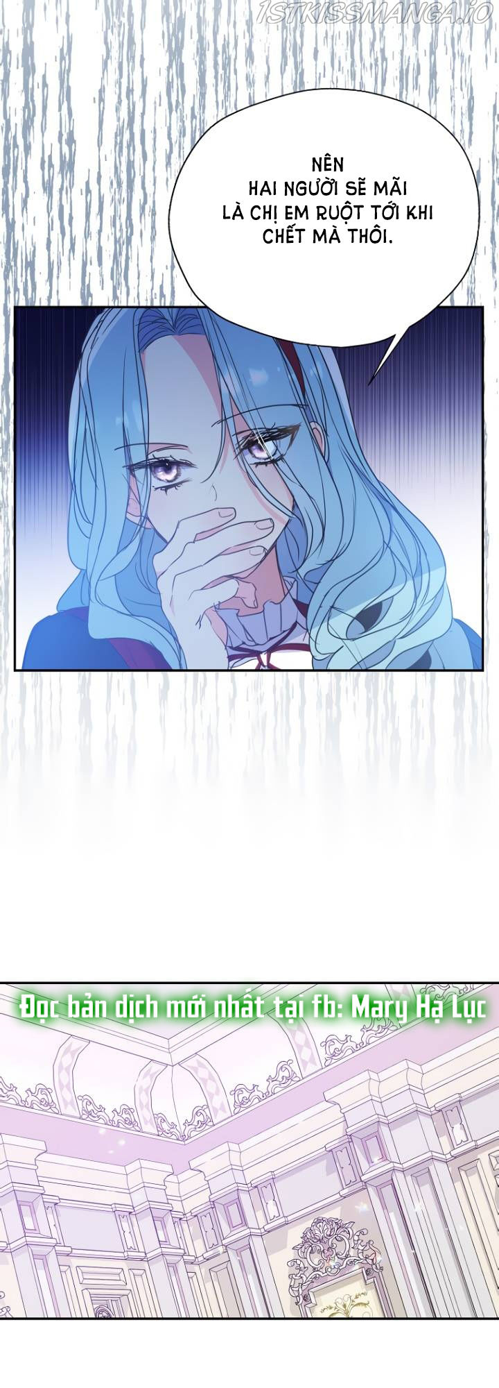 bệ hạ, xin đừng giết tôi!! chapter 70 27