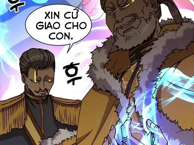 Anh Hùng Mạnh Nhất Trở Lại chapter 75 27