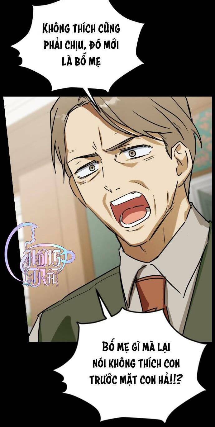 duyên nợ kiếp trước chapter 39 55