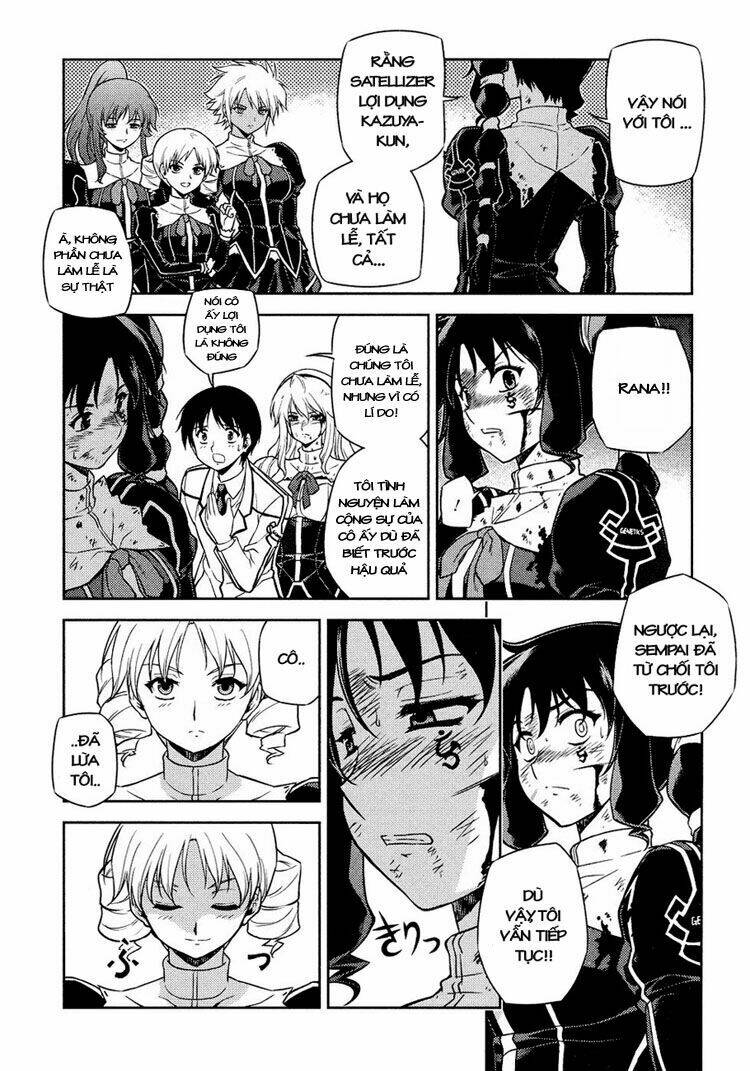 freezing chapter 17 6