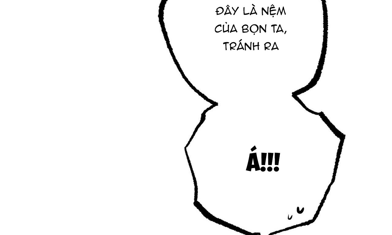 đàn thỏ của habibi chapter 30 245