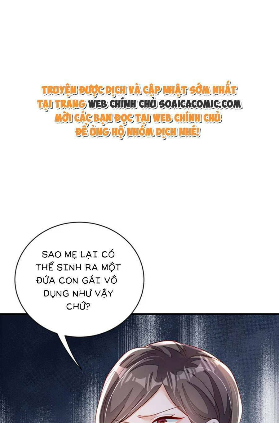 ác ma thì thầm chapter 123 1