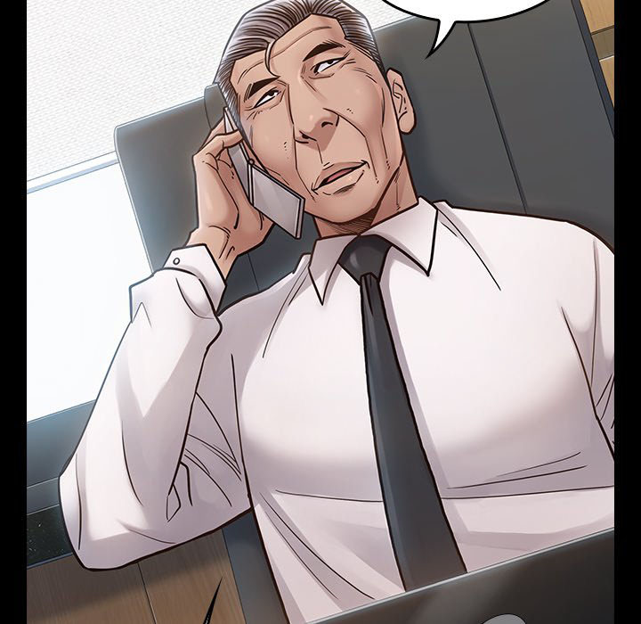 luật nhân quả chapter 17 142