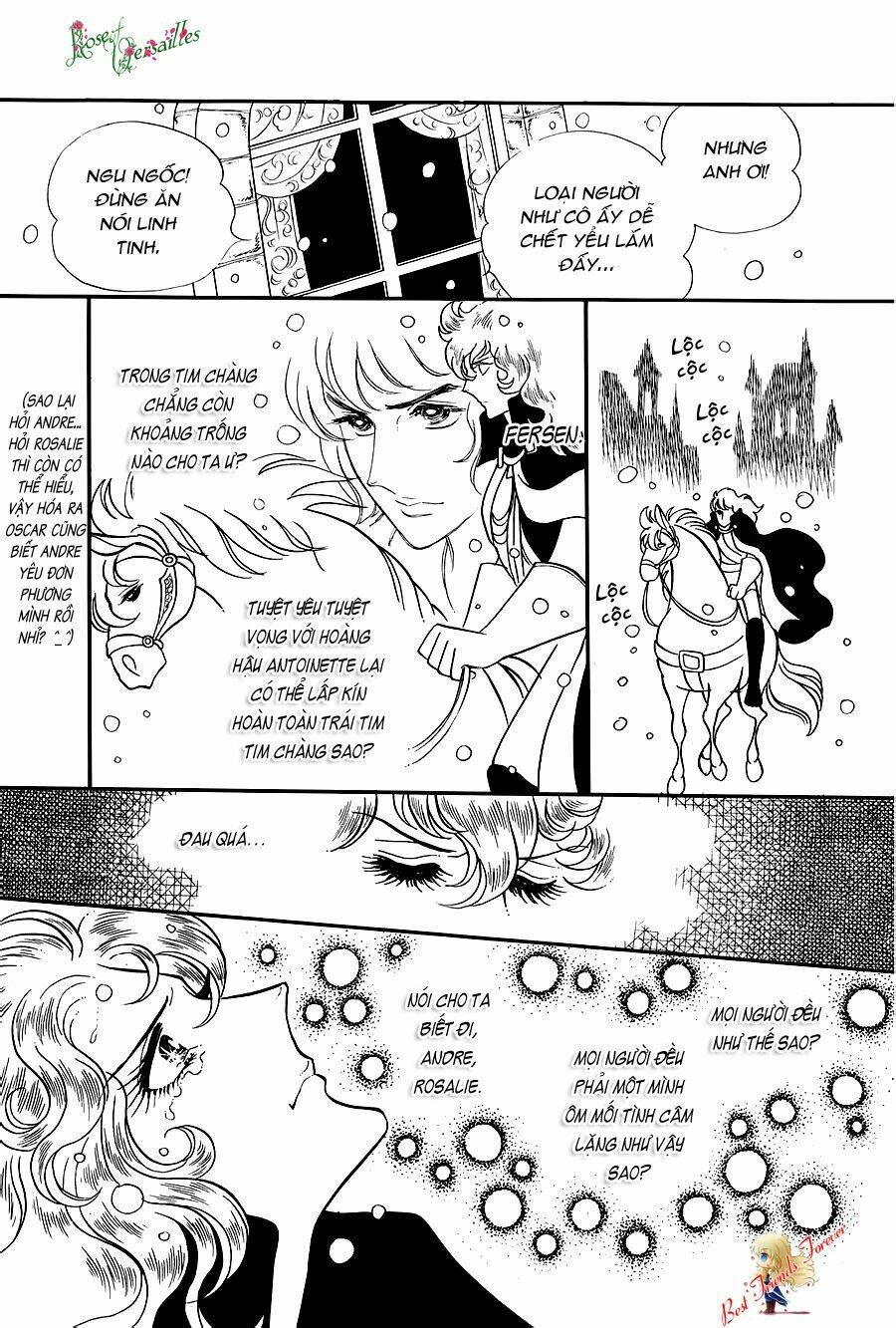 versailles no bara chapter 25 25