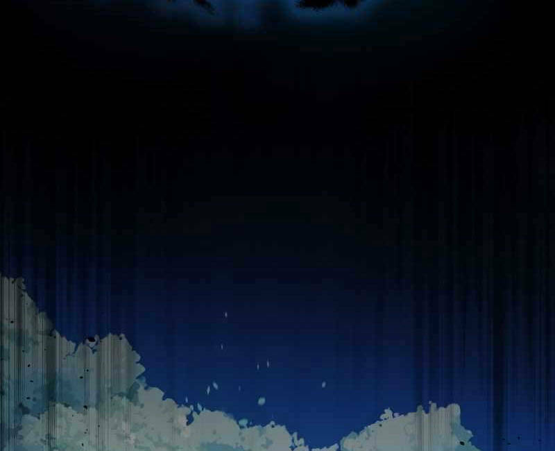 kiếm đế nguyệt linh chapter 1 26