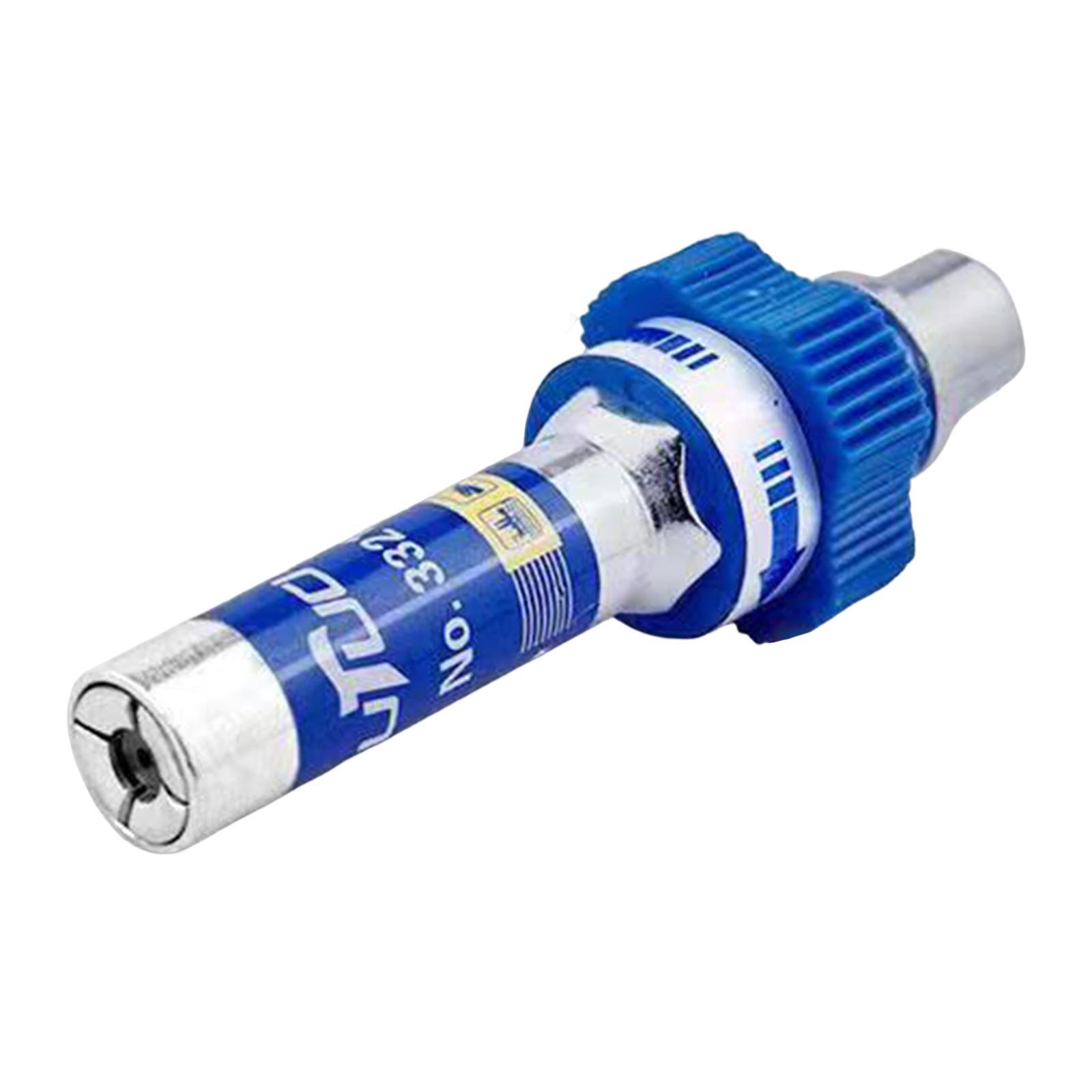 Greases Nozzle Locking Tips Heavy Duty Reusable Zerk Fitting Greases Tool Tip Leakproof Greases Tips Ends Couplers Coupler