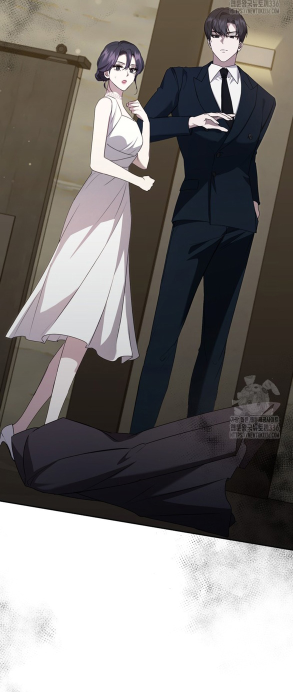 bạn trai của nam chính bị ám ảnh bởi tôi chapter 29.2 39